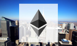 Beitragsbild zu Ethereum: Kampf um die Trendwende!