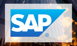 Beitragsbild zu SAP Aktie: Zukaufshoffnungen beflügeln