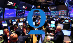 Beitragsbild zu Opendoor Aktie: Fehltritte unvermeidbar?