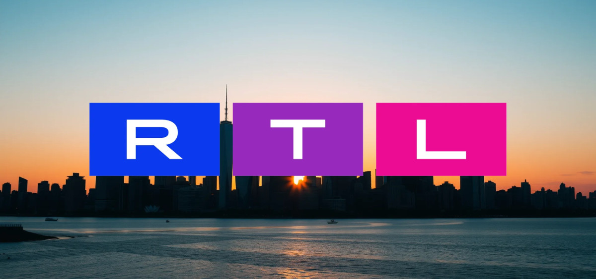 Beitragsbild zu RTL Aktie: Neue Wachstumsimpulse