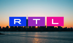 Beitragsbild zu RTL Aktie: Neue Wachstumsimpulse