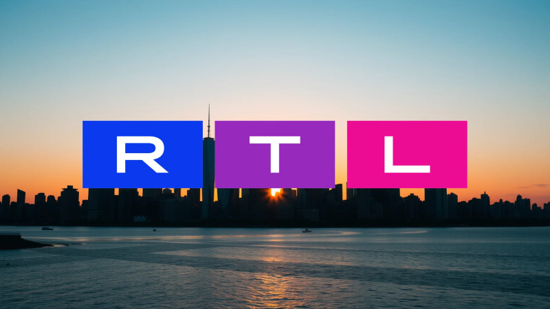 Beitragsbild zu RTL Aktie: Neue Wachstumsimpulse