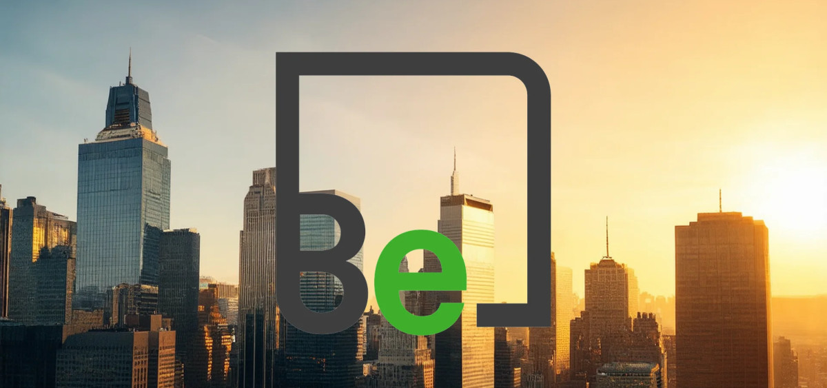 Beitragsbild zu Bloom Energy Aktie: Kreditspritze zündet