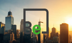 Beitragsbild zu Bloom Energy Aktie: Kreditspritze zündet