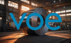 Beitragsbild zu Voestalpine Aktie: Exzellente Ergebnisse!