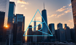 Beitragsbild zu Arafura Aktie: Milliarden-Finanzierung steht