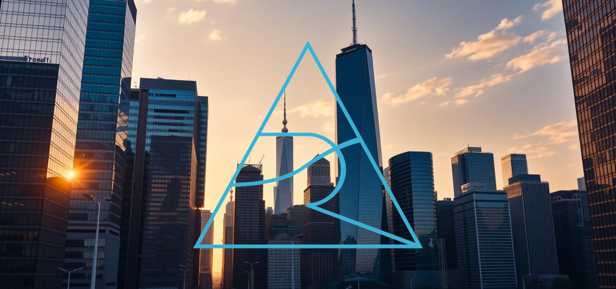 Beitragsbild zu Arafura Aktie: Massive Rally!