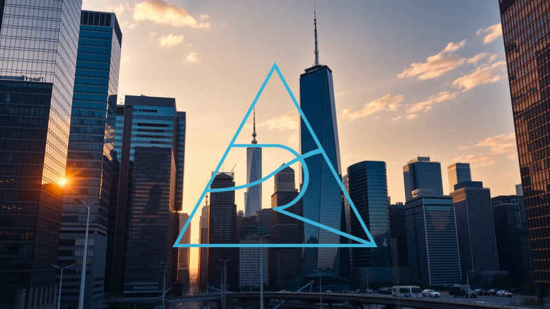 Beitragsbild zu Arafura Aktie: Massive Rally!