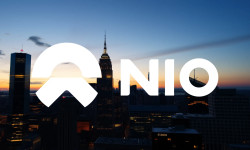 Beitragsbild zu Nio Aktie: Ertragreiche Entwicklungen