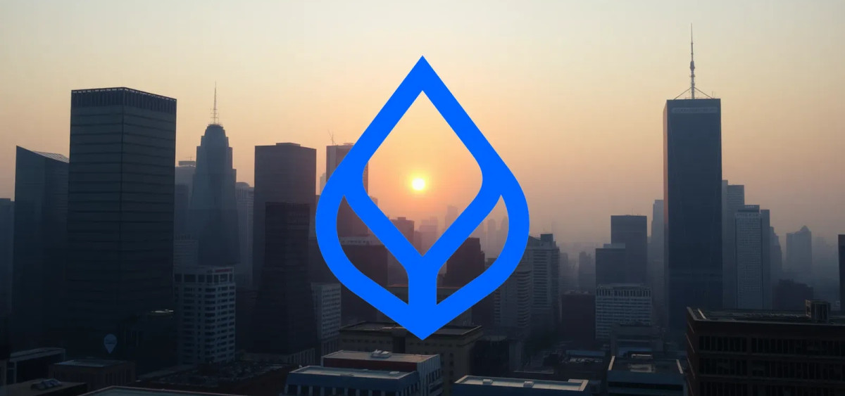 Beitragsbild zu Bangkok Bank Aktie: Liquiditätsoffensive