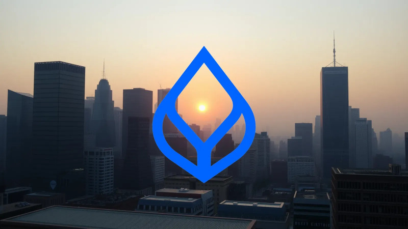 Beitragsbild zu Bangkok Bank Aktie: Liquiditätsoffensive