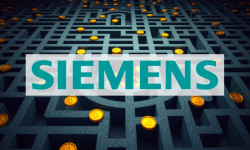 Beitragsbild zu Siemens Aktie: Gesamtbetriebsratschef schmeißt hin