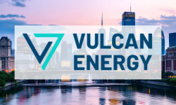Beitragsbild zu Vulcan Energy Aktie: Neubewertung?