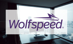 Beitragsbild zu Wolfspeed Aktie: Unsicherer Kurswechsel?