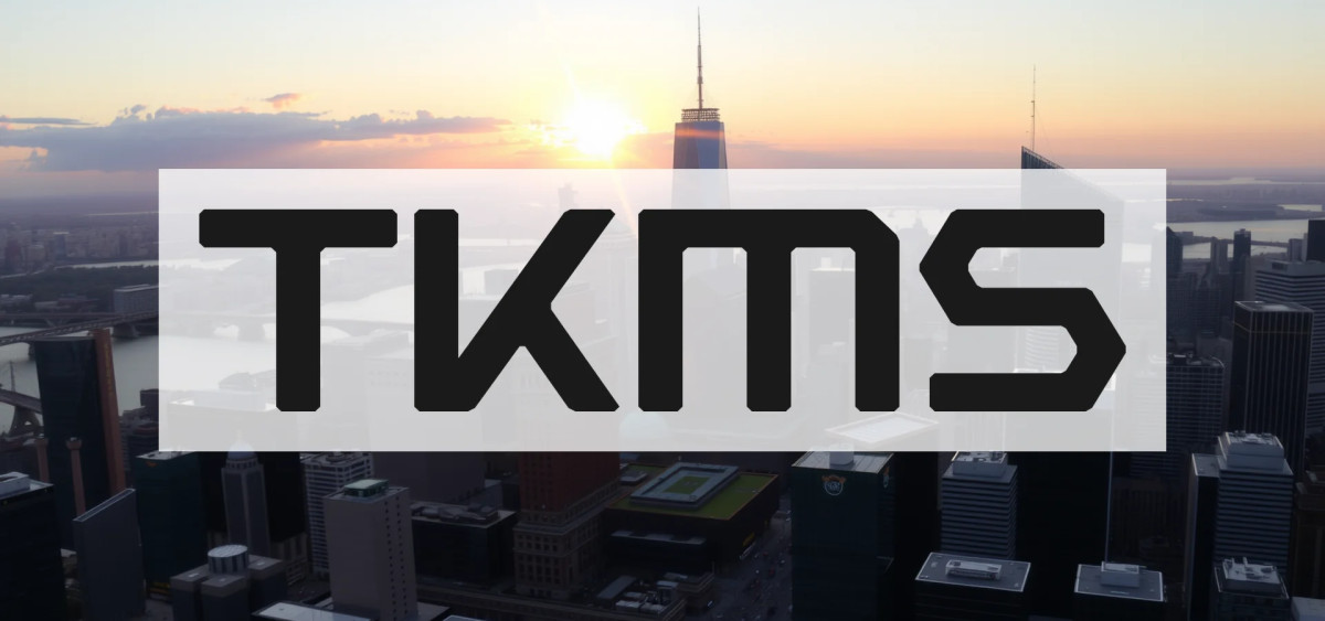 Beitragsbild zu TKMS Aktie: Freier Fall!