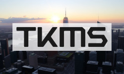 Beitragsbild zu TKMS Aktie: Freier Fall!