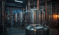 Beitragsbild zu Tilray Aktie: BrewDog-Deal belastet