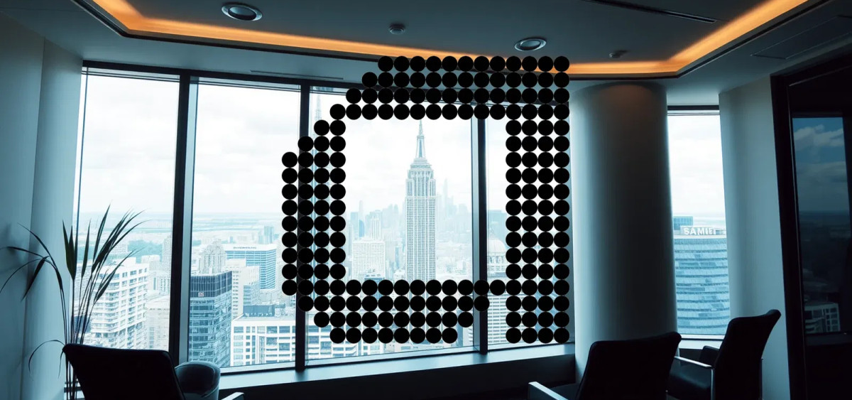 Beitragsbild zu abrdn Aktie: Umbau im Fokus