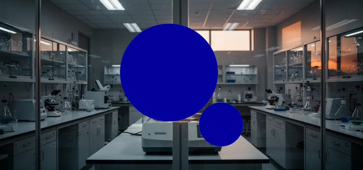 Beitragsbild zu Evotec Aktie: Bewährungsprobe am 8. April