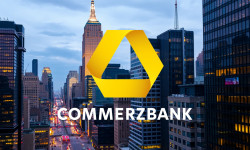 Beitragsbild zu Commerzbank Aktie: Wachstumsschübe inspirieren!