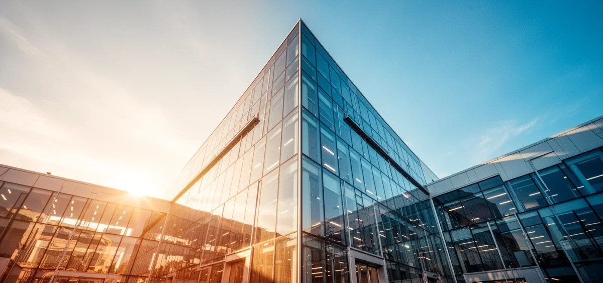 Beitragsbild zu IREN Aktie: Turbulenzen spürbar?