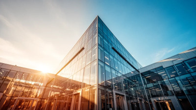 Beitragsbild zu IREN Aktie: Turbulenzen spürbar?