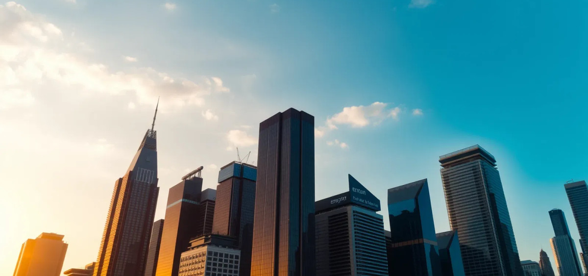 Beitragsbild zu Examobile Aktie: Zahlen im Fokus