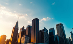 Beitragsbild zu Examobile Aktie: Zahlen im Fokus