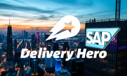 Beitragsbild zu Delivery Hero Aktie: Warnungen ungehört?