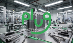 Beitragsbild zu Plug Power Aktie: Neue Baustellen