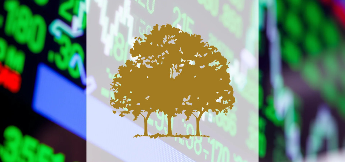 Beitragsbild zu Canopy Growth Aktie: Kampf an zwei Fronten