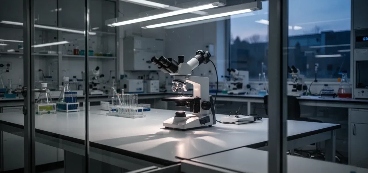 Beitragsbild zu Evotec Aktie: Weg zur Milliarde