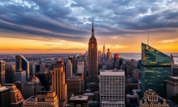 Beitragsbild zu Quantum eMotion Aktie: Rally geht weiter!