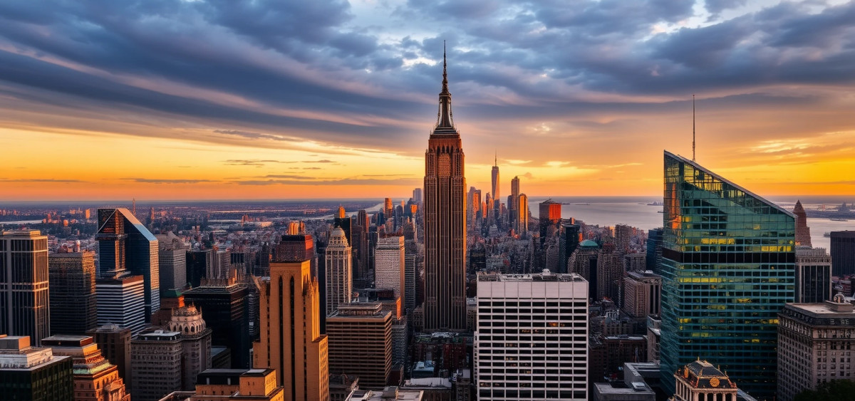 Beitragsbild zu CATL Aktie: Doppelte Bestätigung