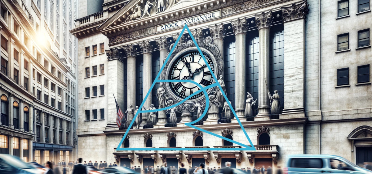 Beitragsbild zu Arafura Aktie: Ausgezeichnete Ergebnisse!