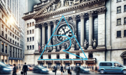 Beitragsbild zu Arafura Aktie: Ausgezeichnete Ergebnisse!