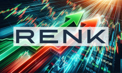Beitragsbild zu Renk Aktie: Neues Umsatzhoch!