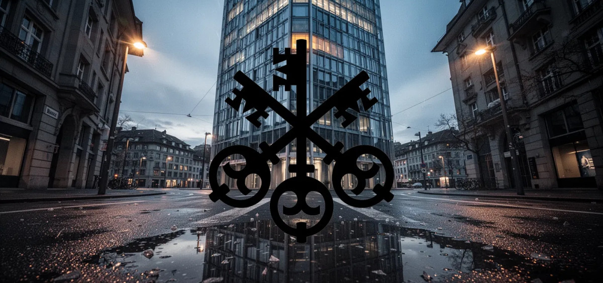 Beitragsbild zu UBS Aktie: Gericht macht Druck