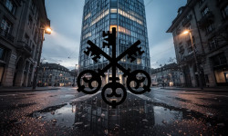 Beitragsbild zu UBS Aktie: Gericht macht Druck