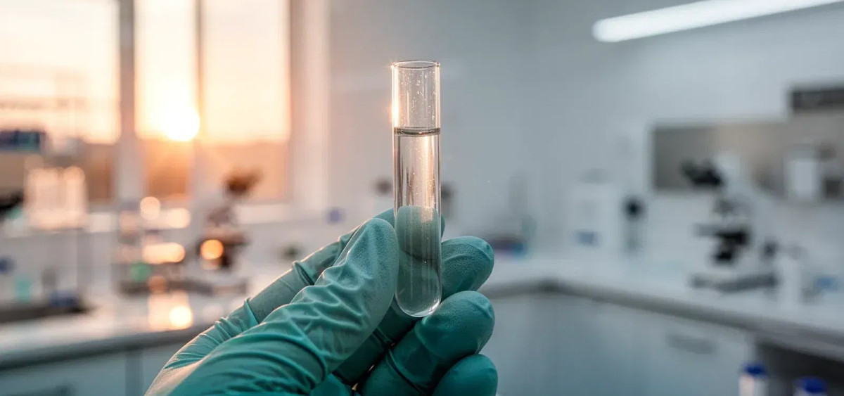 Beitragsbild zu Hims & Hers Aktie: Erholung