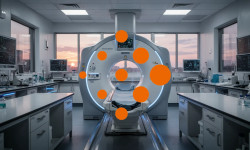 Beitragsbild zu Siemens Healthineers Aktie: Entscheidende Woche