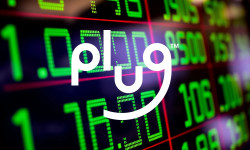 Beitragsbild zu Plug Power Aktie: Ungewohnte Stolpersteine?