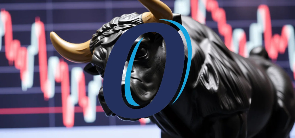 Beitragsbild zu Ontex Aktie: Wichtige Schwelle gerissen