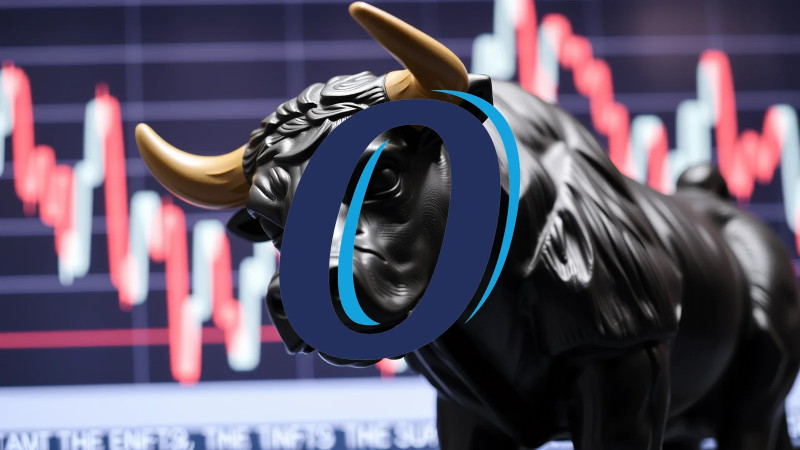 Beitragsbild zu Ontex Aktie: Wichtige Schwelle gerissen