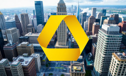 Beitragsbild zu Commerzbank Aktie: Bewertung im Fokus