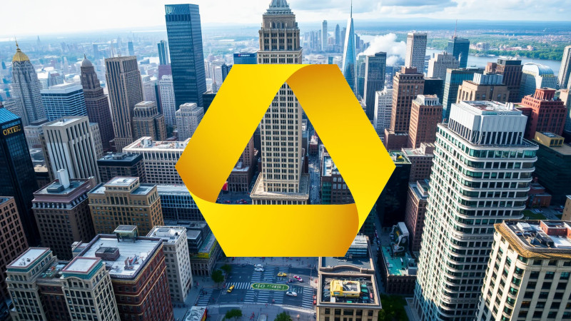 Beitragsbild zu Commerzbank Aktie: Bewertung im Fokus