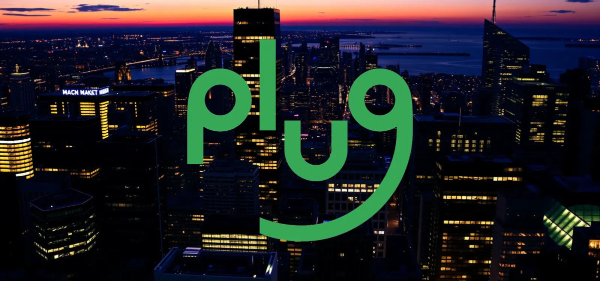 Beitragsbild zu Plug Power-Aktie: Irrsinn!