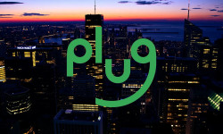 Beitragsbild zu Plug Power-Aktie: Irrsinn!