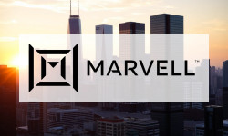 Beitragsbild zu Marvell Aktie: KI-Rätsel gelöst?