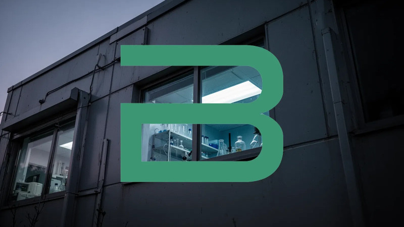 Beitragsbild zu BioNTech Aktie: Störfaktoren identifiziert?